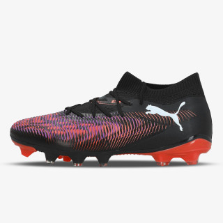 Puma FUTURE 8 MATCH FG/AG 