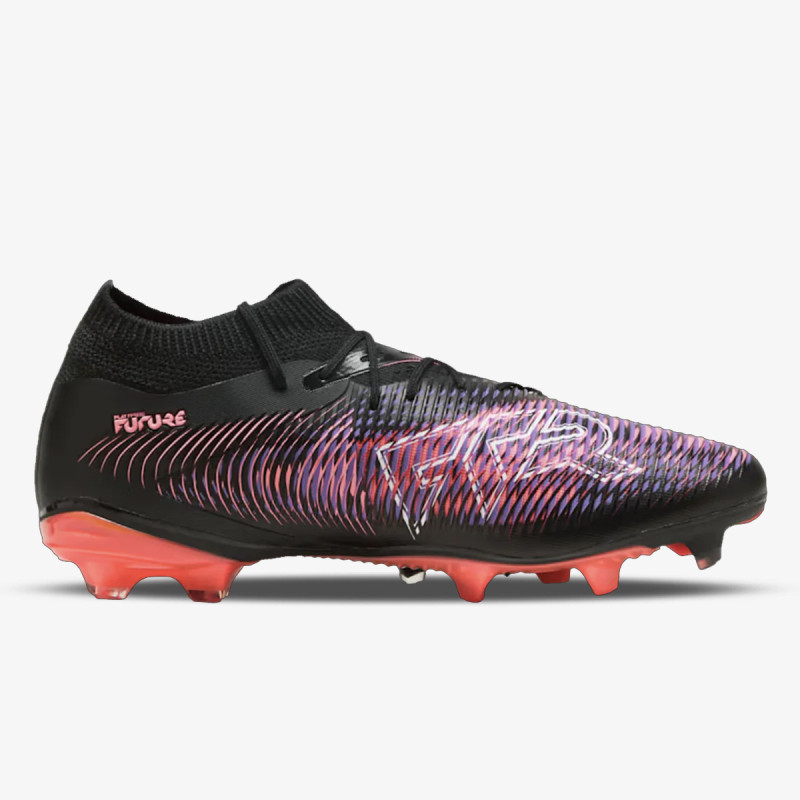 Puma FUTURE 8 MATCH FG/AG 