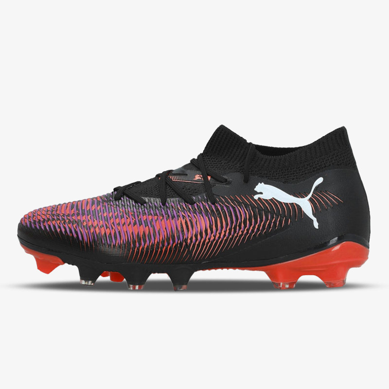 Puma FUTURE 8 MATCH FG/AG 