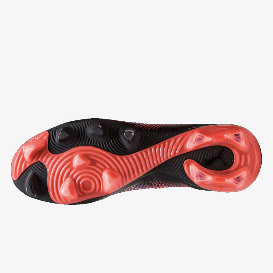 Puma FUTURE 8 MATCH FG/AG 