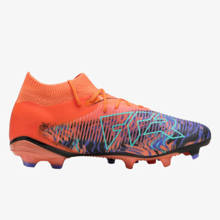 Puma FUTURE 8 MATCH CREATIVITY FG/AG 