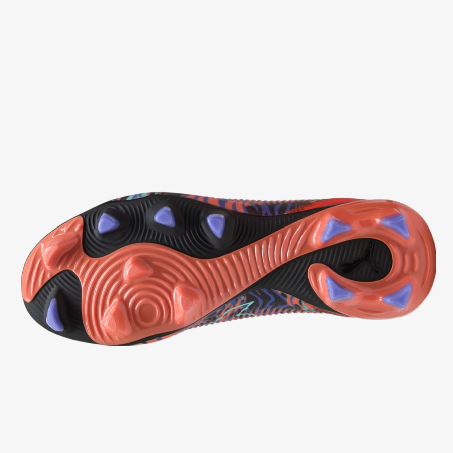 Puma FUTURE 8 MATCH CREATIVITY FG/AG 