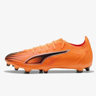 Puma Ultra 6 