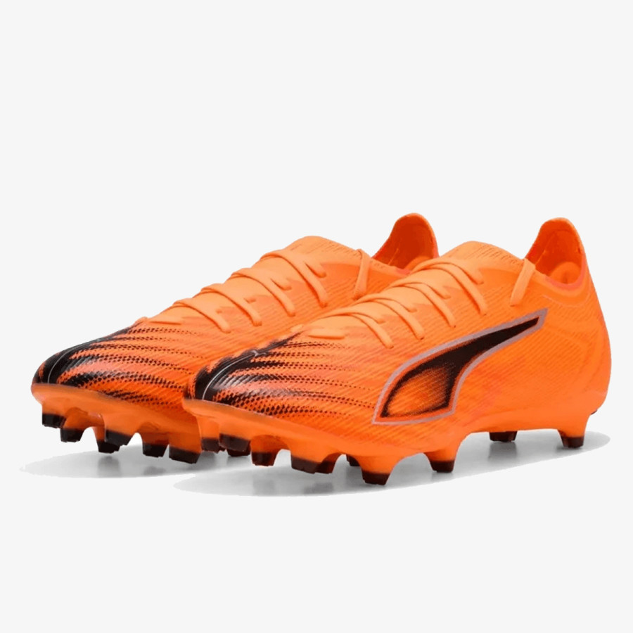 Puma Ultra 6 