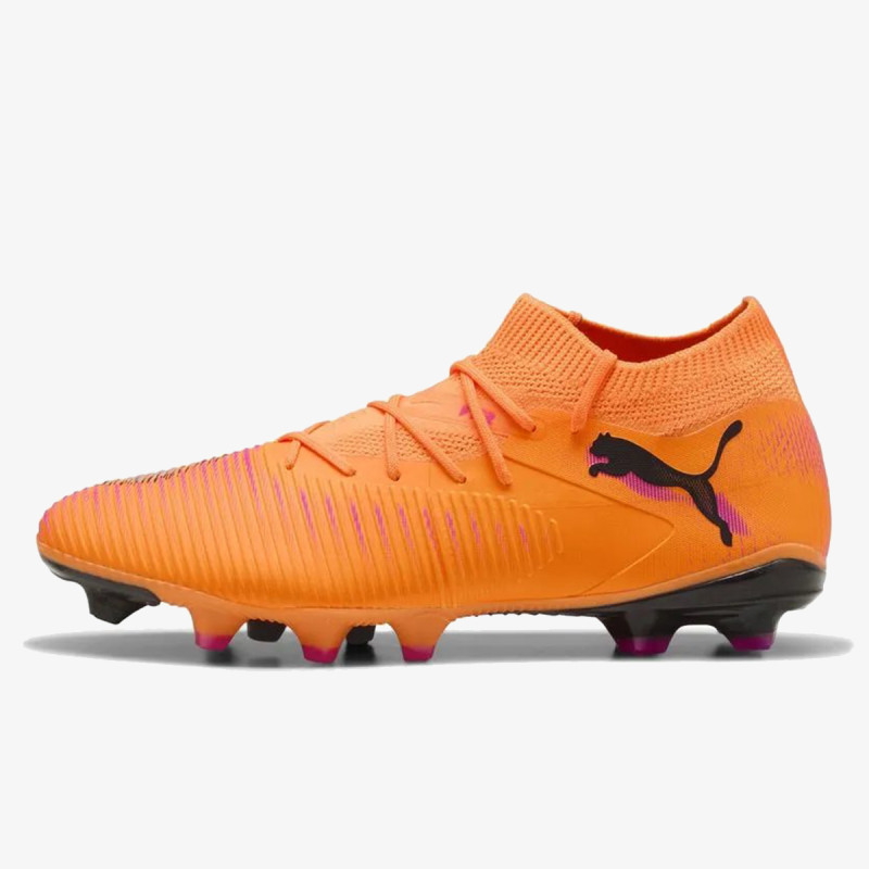 Puma Future 8 Match 