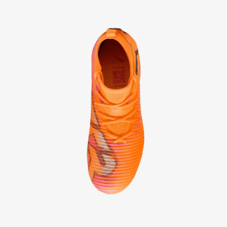 Puma Future 8 Match