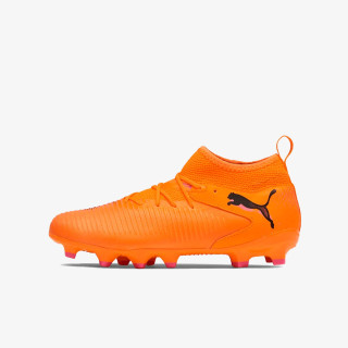Puma Future 8 Match