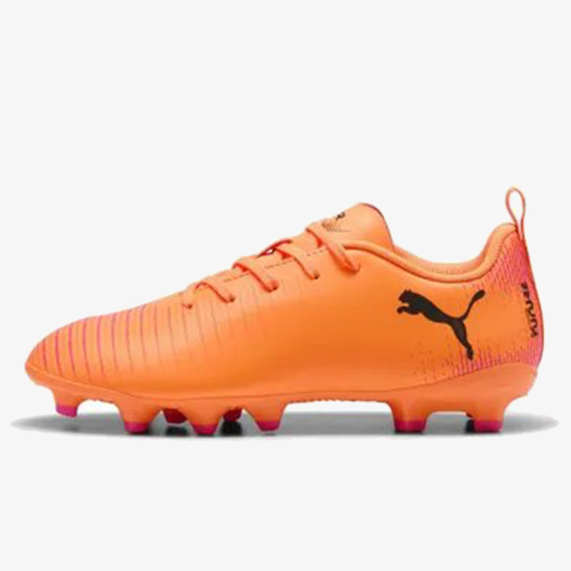 Puma Future 8 Play