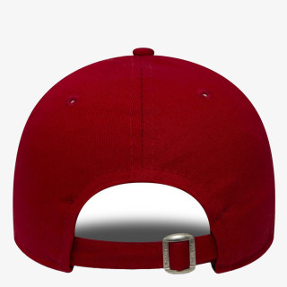 New Era 940 League Basic 