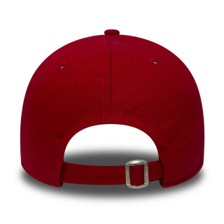 New Era 940 League Basic 