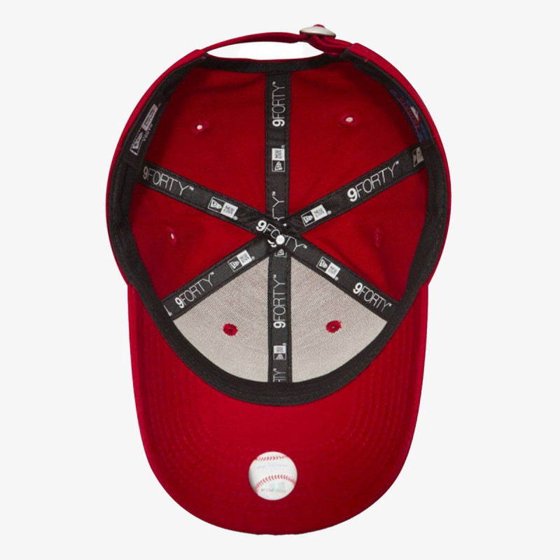 New Era 940 League Basic 