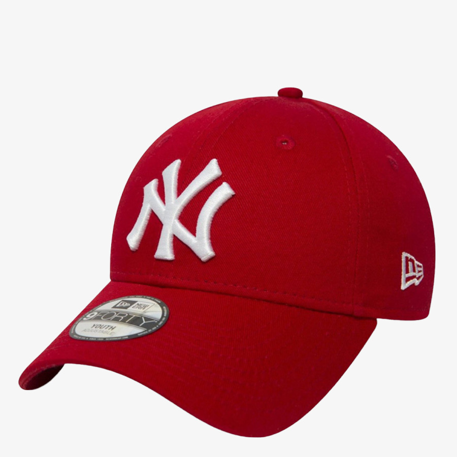 NEW ERA 940 League Basic 