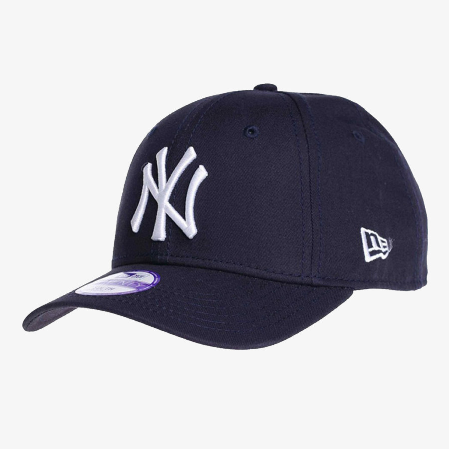 NEW ERA 940 League Basic Neyyan 