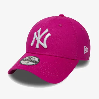 NEW ERA 940 League Basic 