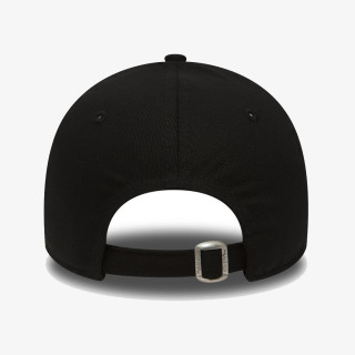 New Era 940 League Basic Neyyan 