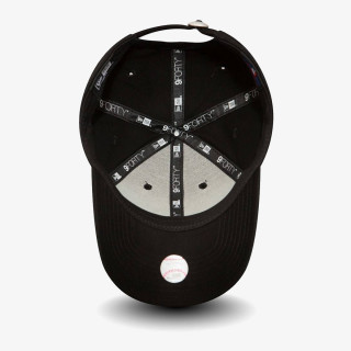 New Era 940 League Basic Neyyan 