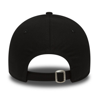 New Era 940 League Basic Neyyan 