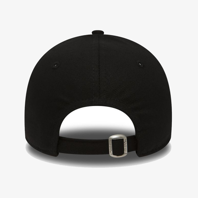 New Era 940 League Basic Neyyan 