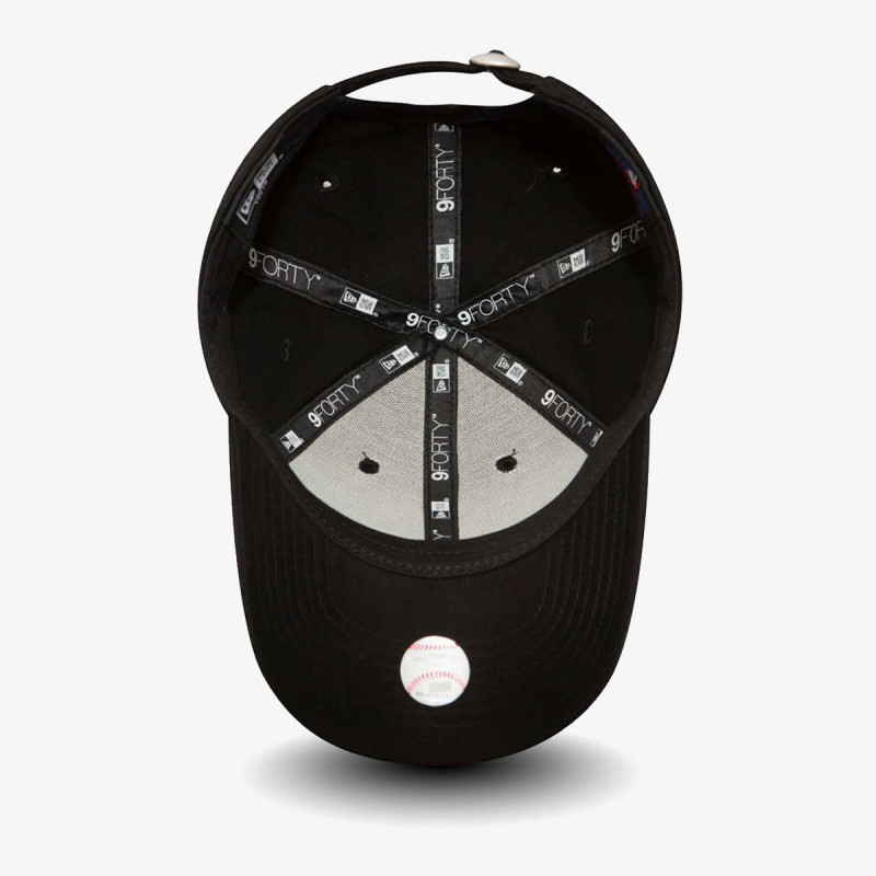 New Era 940 League Basic Neyyan 