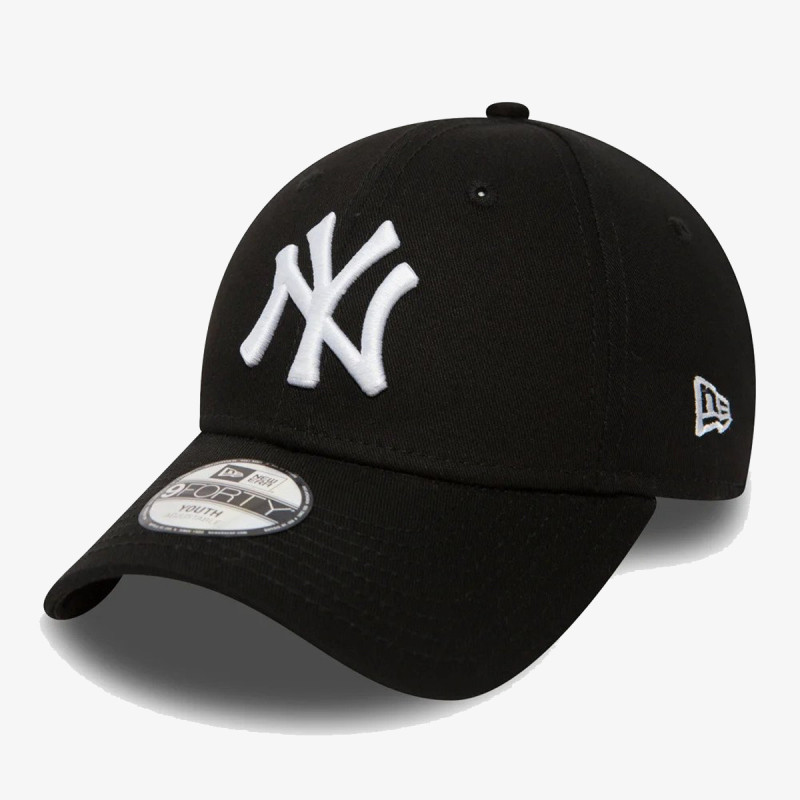 New Era 940 League Basic Neyyan 