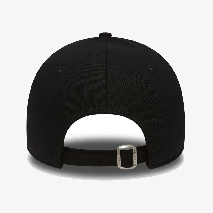 New Era 940 League Basic Neyyan 