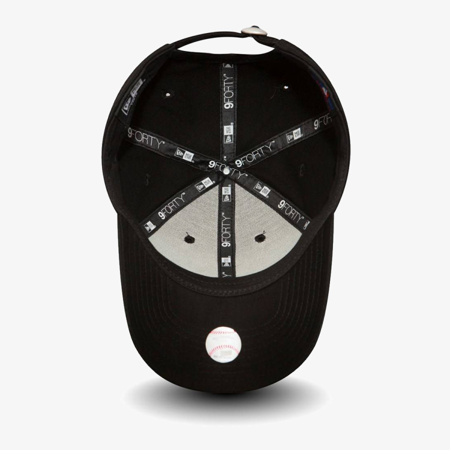 New Era 940 League Basic Neyyan 