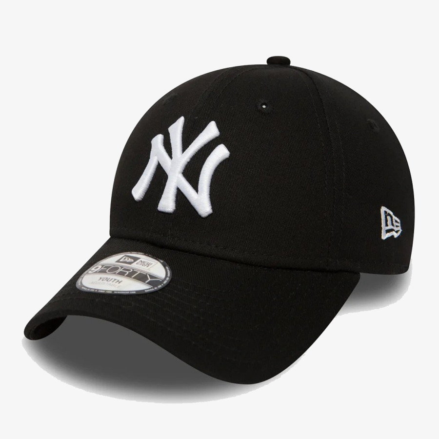New Era 940 League Basic Neyyan 