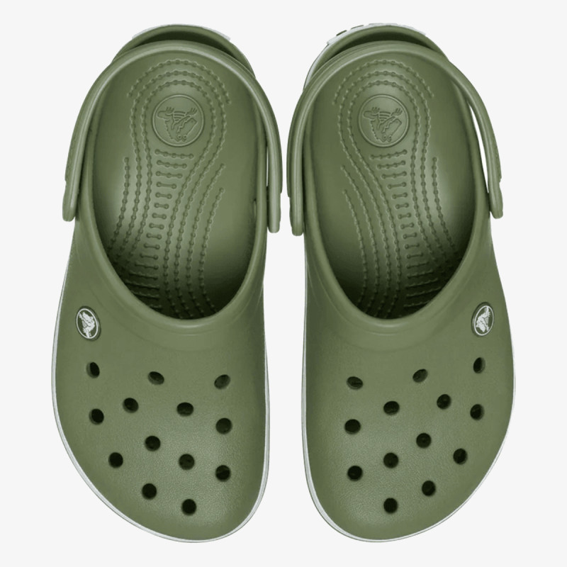 CROCS Crocband 