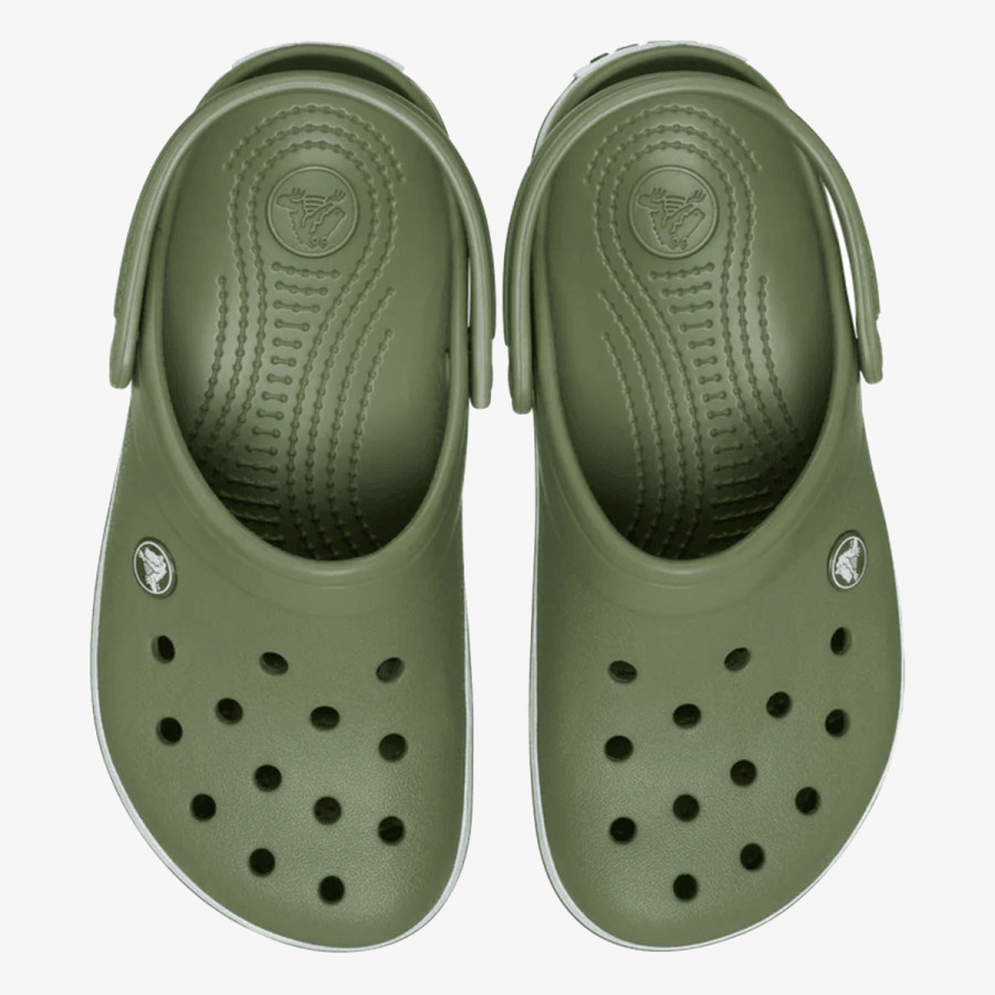 CROCS Crocband 