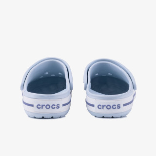 CROCS Crocband 