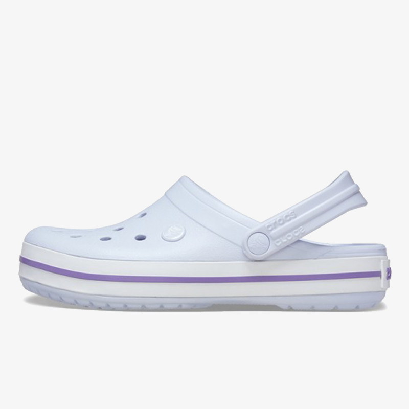 CROCS Crocband 