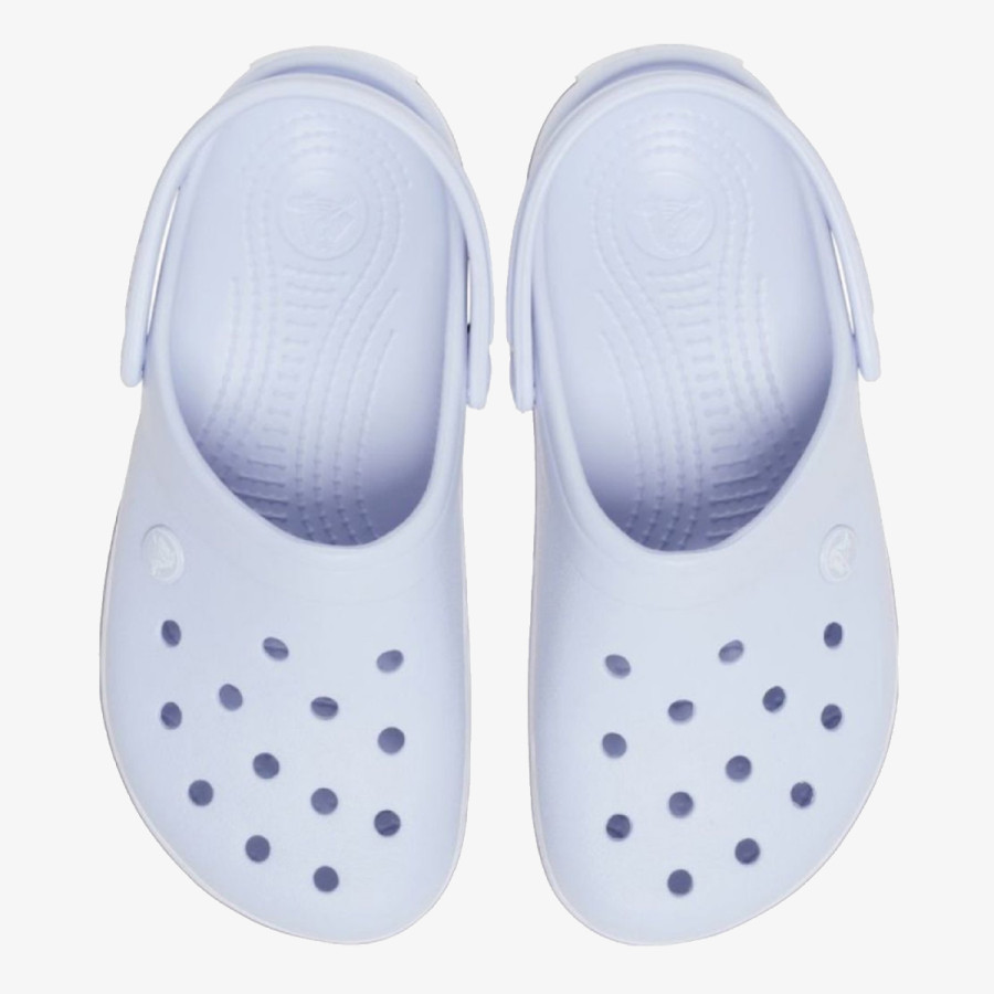 CROCS Crocband 