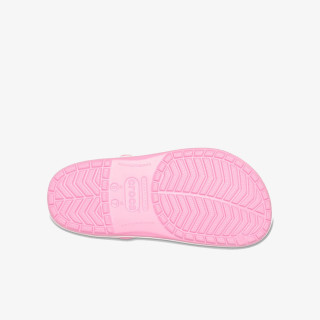 CROCS CROCS CROCBAND 