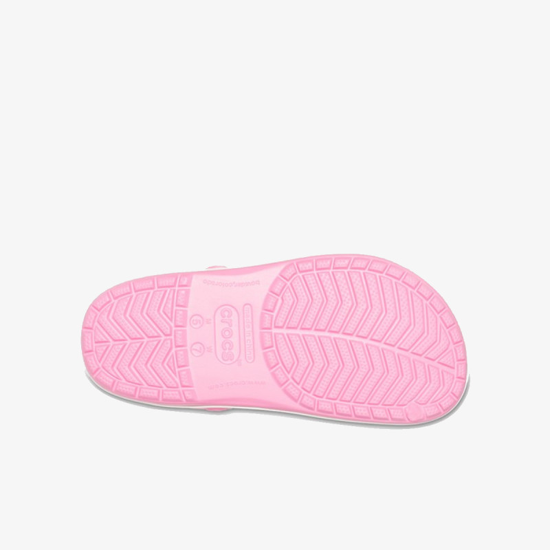 CROCS CROCS CROCBAND 