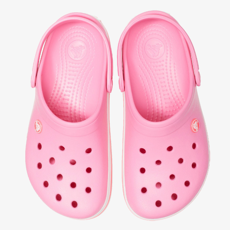 CROCS CROCS CROCBAND 