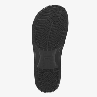 CROCS CROCS CROCBAND FLIP 