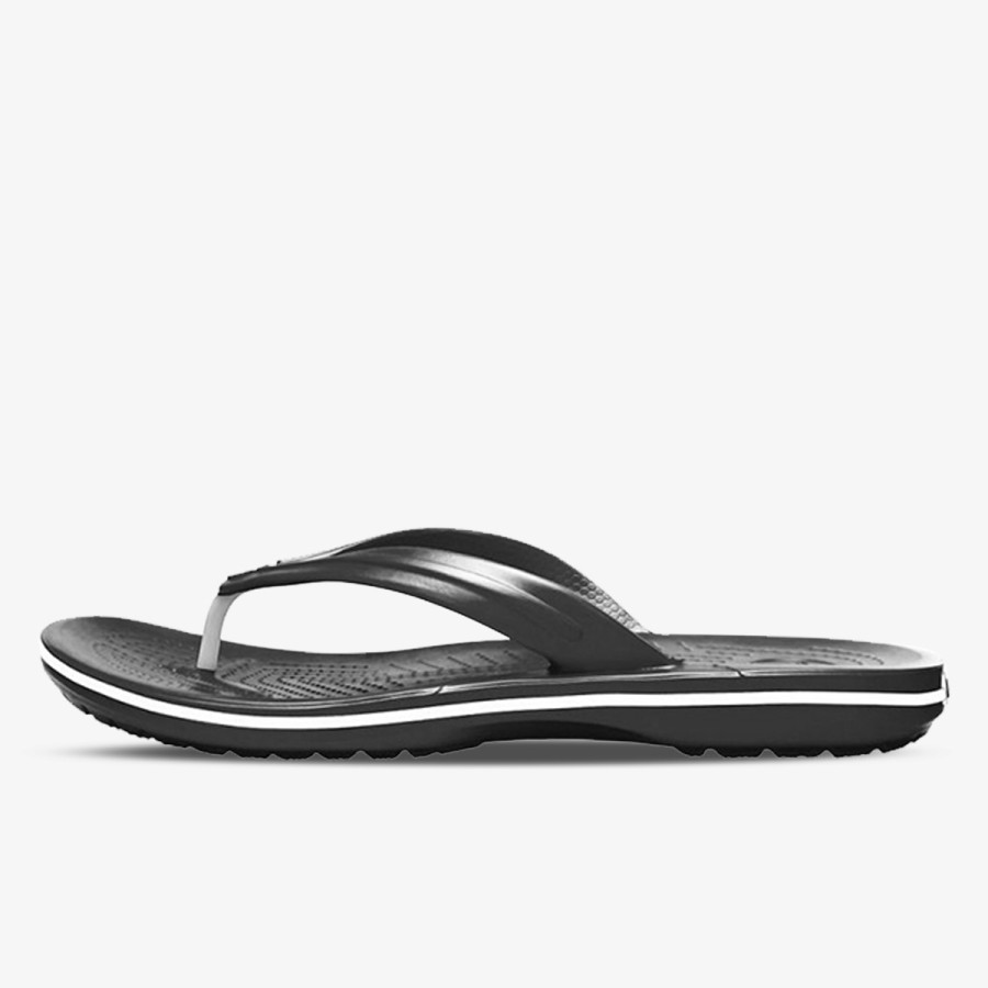 CROCS CROCS CROCBAND FLIP 