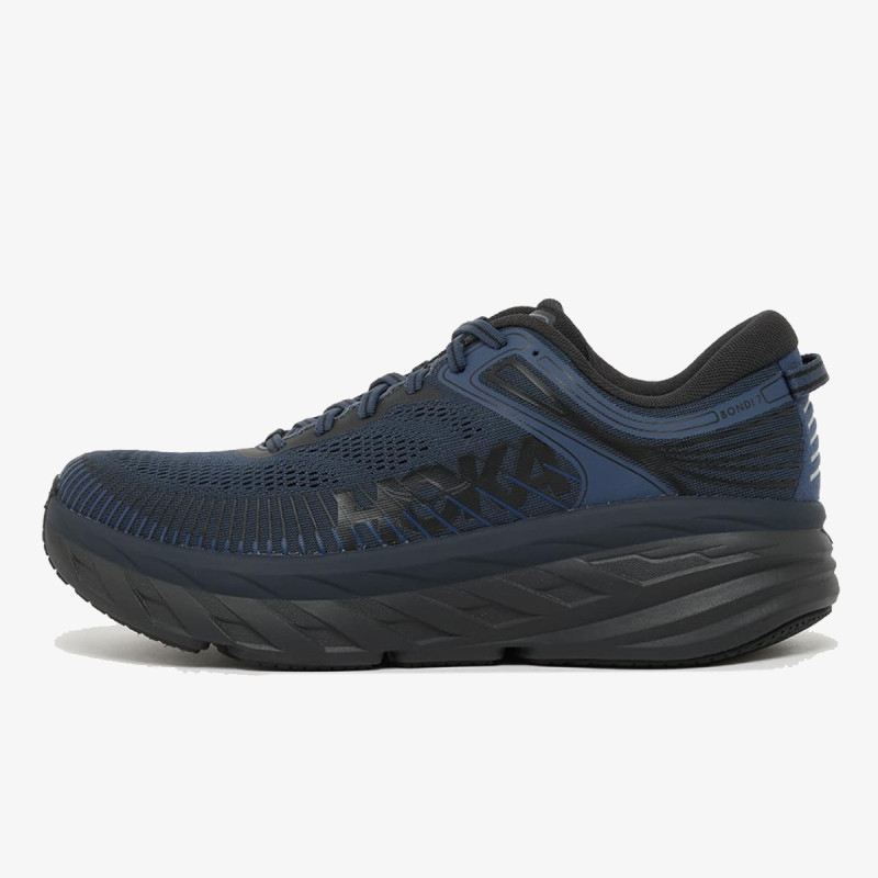 Hoka M BONDI 7 