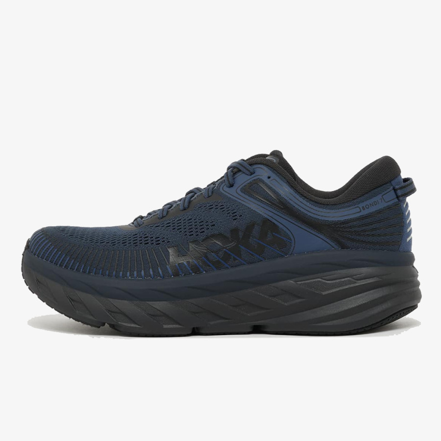 Hoka M BONDI 7 