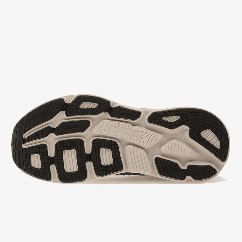 Hoka M BONDI 7 