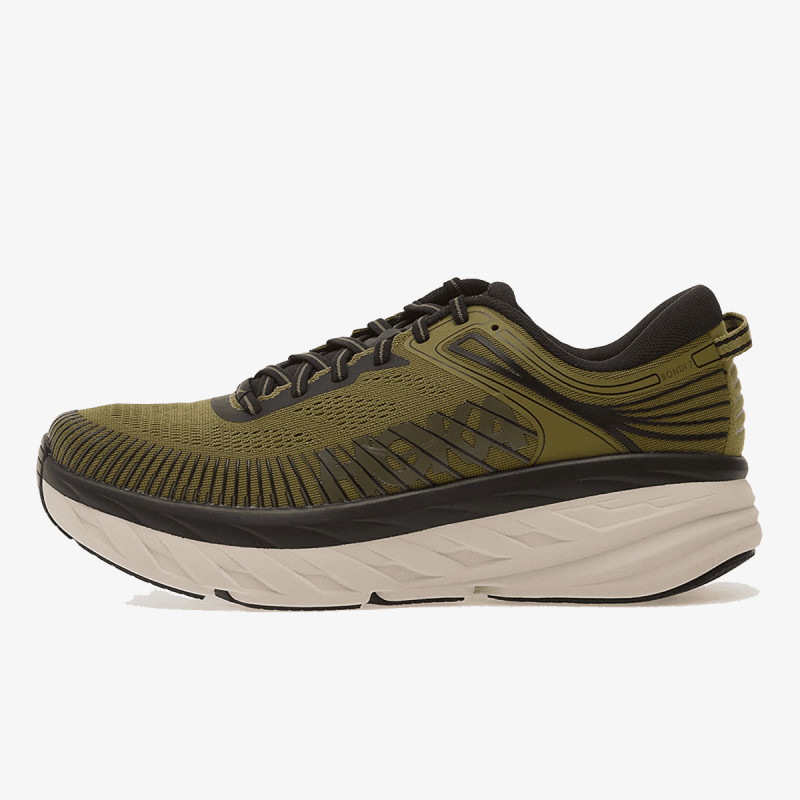 Hoka M BONDI 7 