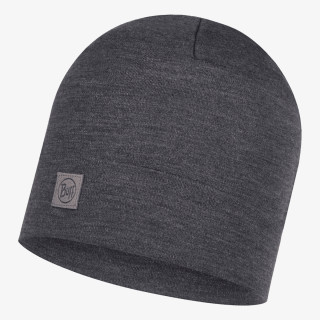 BUFF Merino Heavyweight Beanie 