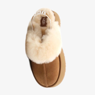 UGG Funkette 
