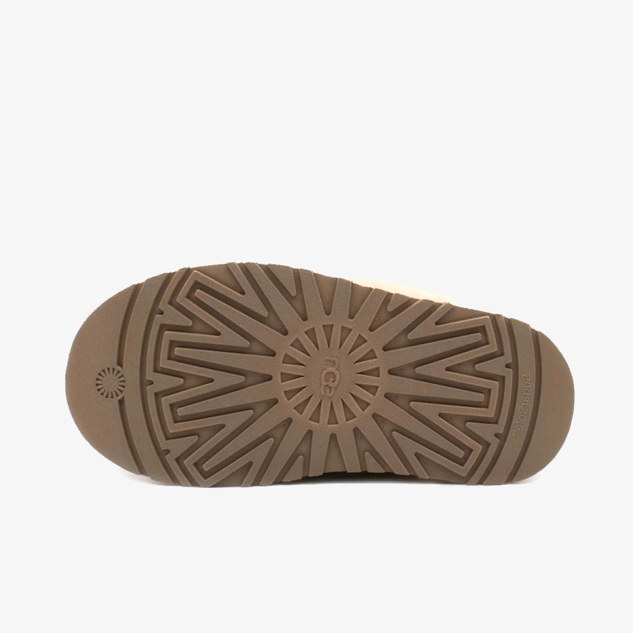 UGG Funkette 