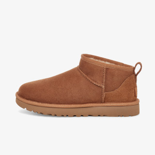 UGG CLASSIC ULTRA MINI 