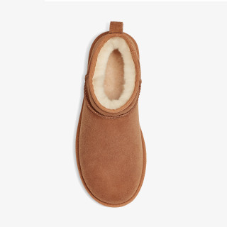 UGG CLASSIC ULTRA MINI 