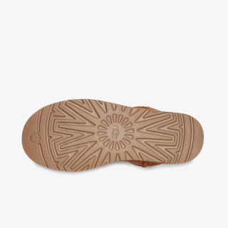 UGG CLASSIC ULTRA MINI 