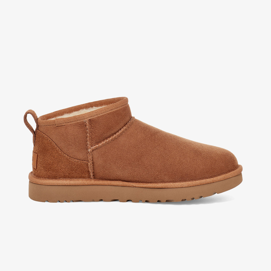 UGG CLASSIC ULTRA MINI 