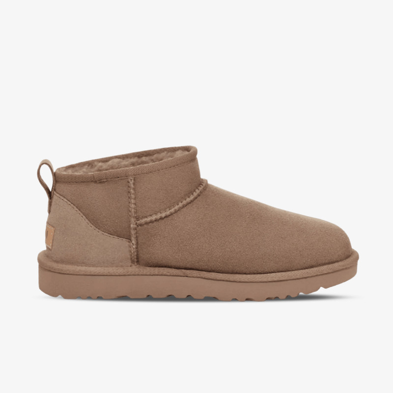 UGG Classic Ultra Mini 