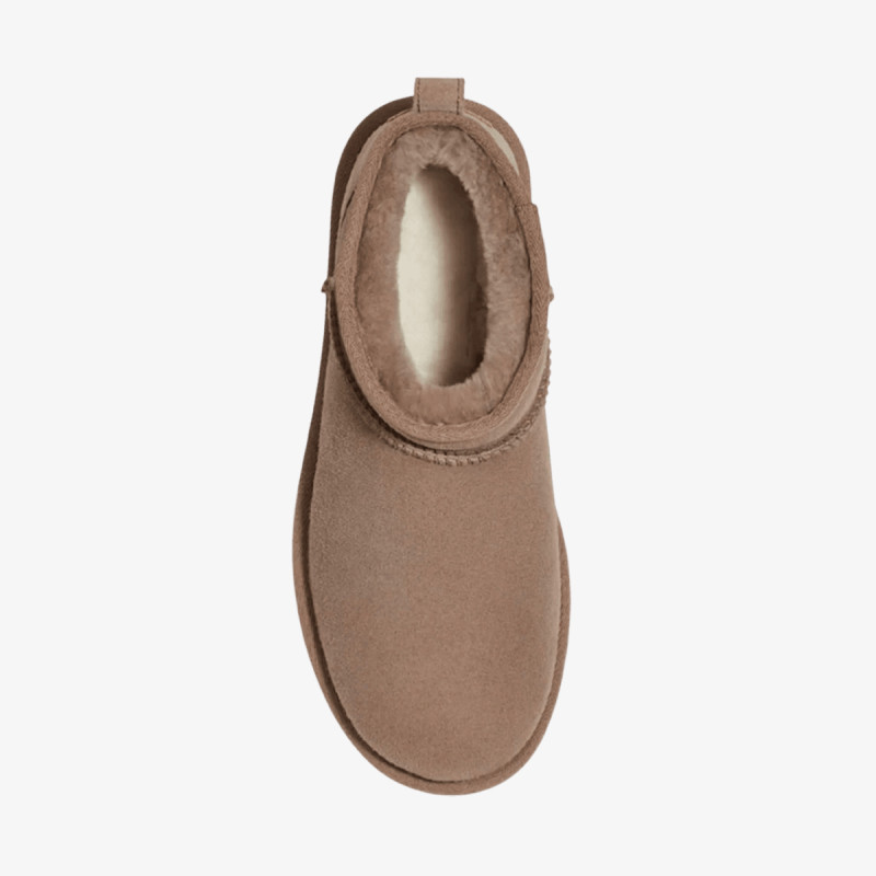 UGG Classic Ultra Mini 